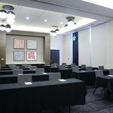Hampton Inn & Suites Sherman Oaks Los Angeles Extérieur photo
